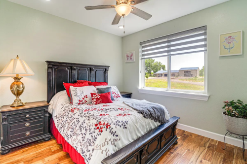 Day Hunt + Lodging - Image 10