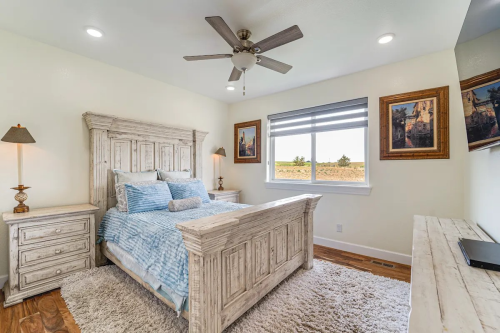 Day Hunt + Lodging - Image 8