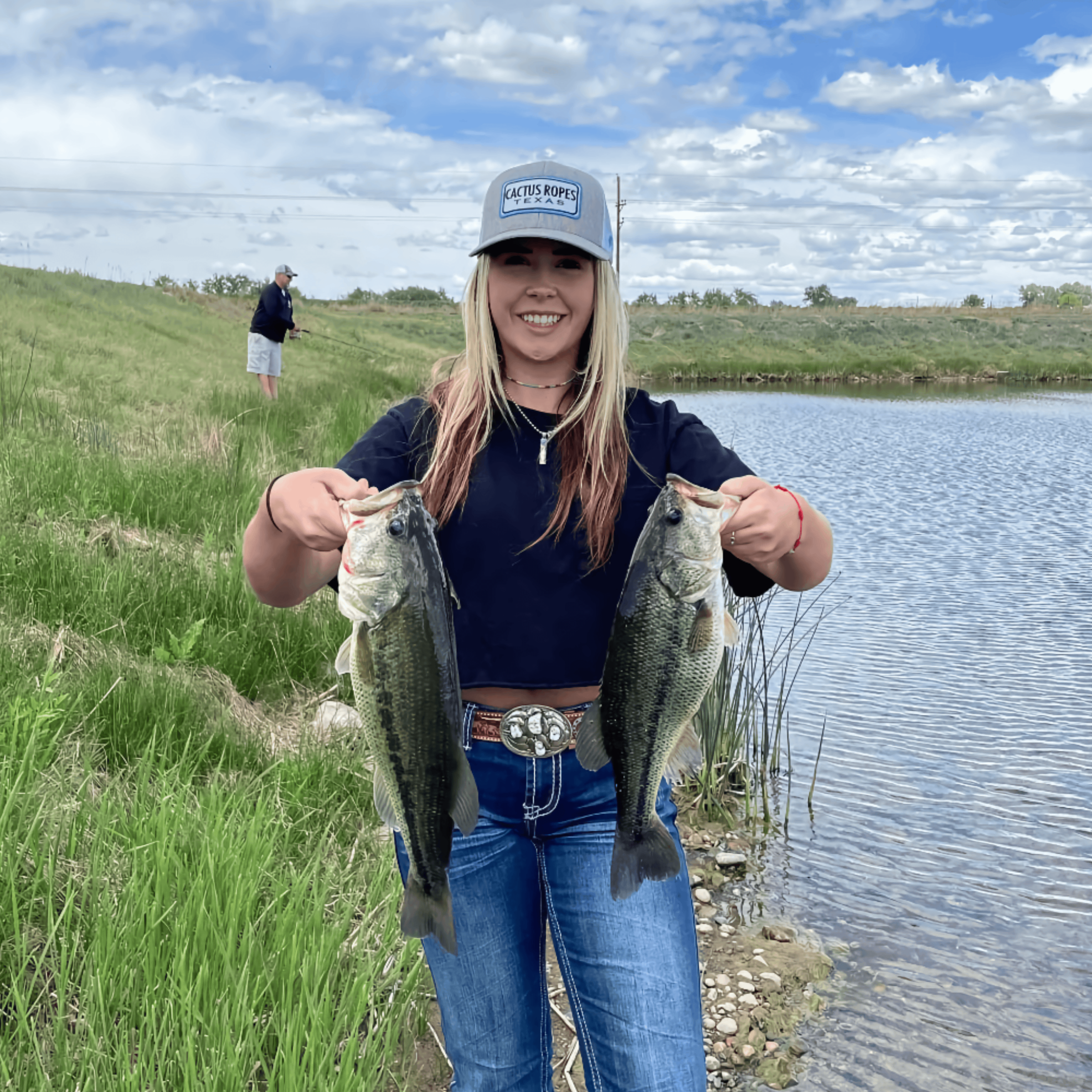 Colorado Hunting Guide
