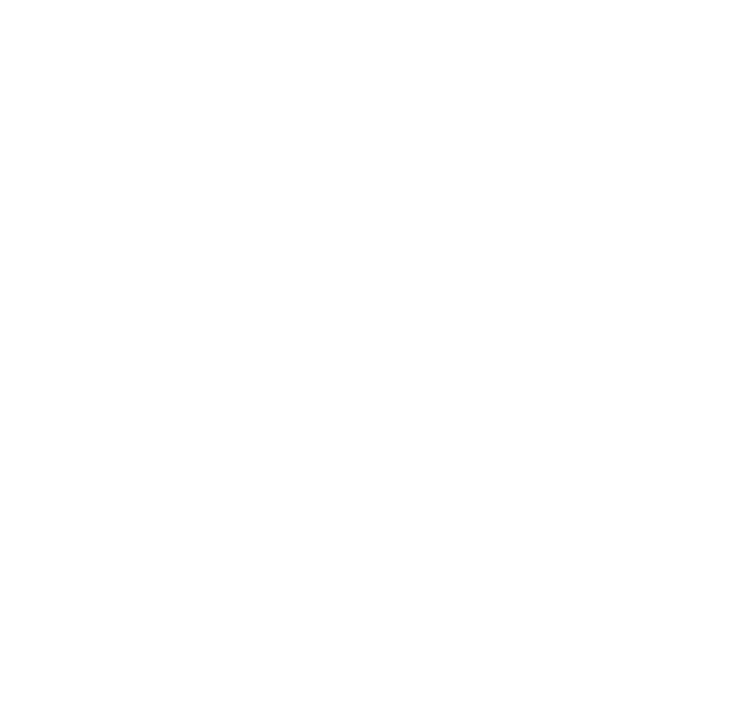 Big Thompson Outfitters Logo