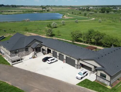 How to Save Hundreds on Your Northern Colorado Trip